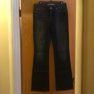 Like new Joes Jeans